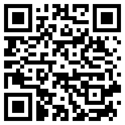 Kralyerg QR Code