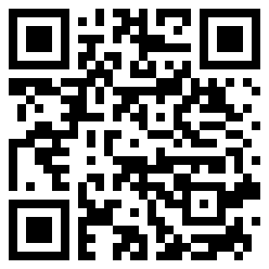 Krall QR Code