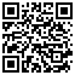 TrainerMarkyMark QR Code