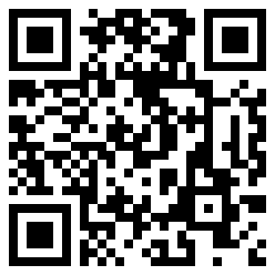 TrainerStorm QR Code
