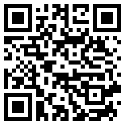 TrainerEevee QR Code