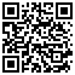 TrainerCoreJames QR Code