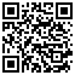 TrainerRiley97 QR Code