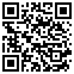 GlowingChip7260 QR Code