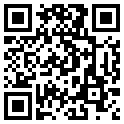 GlowWiggy QR Code