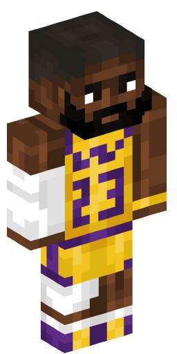 HaDan05 Minecraft Skin Preview on Minecraft.Co.Com