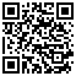 Hadain QR Code