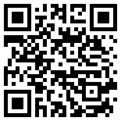 Hadamik_1 QR Code