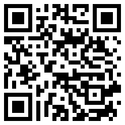 hadarr QR Code