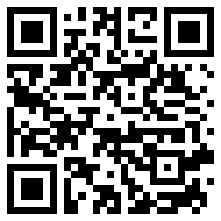 HaDAHR QR Code