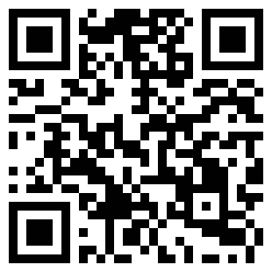 hadadam4252 QR Code