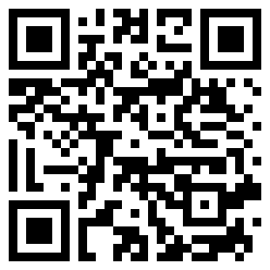 HadaKing_YT QR Code