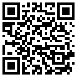 HadarScorpion QR Code