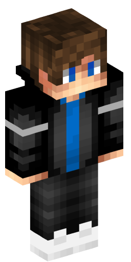 Hadar2Win Minecraft Skin Preview on Minecraft.Co.Com