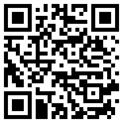 Hadagast QR Code