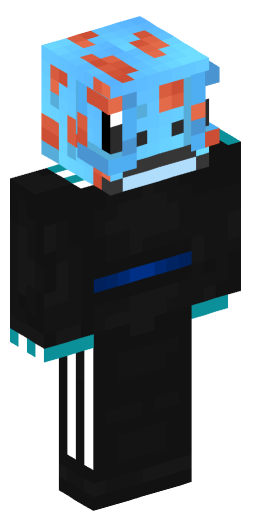 Hadagast Minecraft Skin Preview on Minecraft.Co.Com