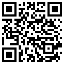 Yeat QR Code