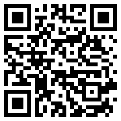 YeatGirlfriend QR Code