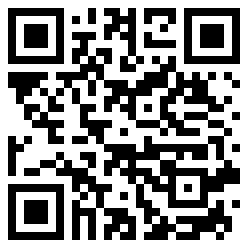YEATBIGGESTFAN QR Code