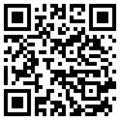 YeatAdlibs QR Code
