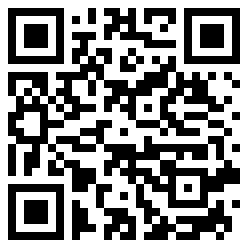 Yeat_Official QR Code