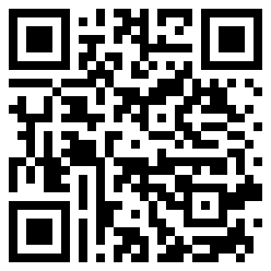 YeatFlawless QR Code