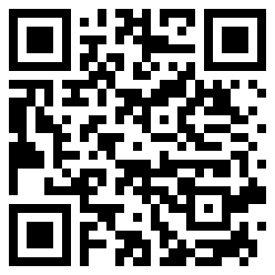 yeatpery QR Code