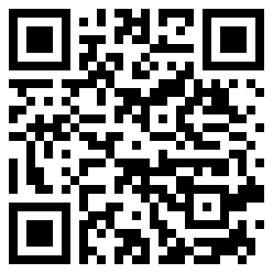 FrenchieFries QR Code