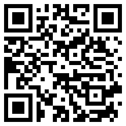 frenchiestfry53 QR Code