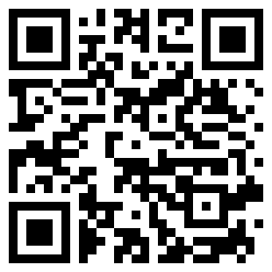 FrenchieLover QR Code