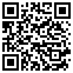 Frenchie1507 QR Code