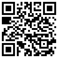 frenchiefriess QR Code