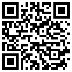 FrenchieFry98 QR Code