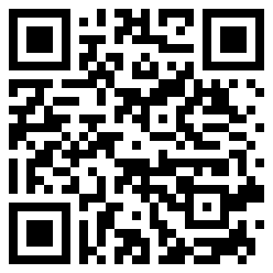 Frenchie_Frey QR Code