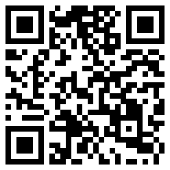 FrenchieFrys QR Code
