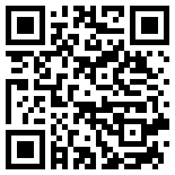 Snaked QR Code