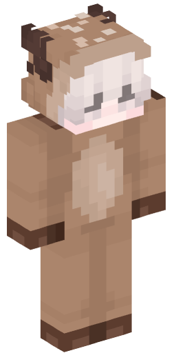 Snaked Minecraft Skin Preview on Minecraft.Co.Com
