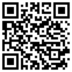 Snakehugo1 QR Code
