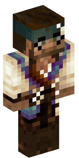 Snakehugo1 Minecraft Skin Preview on Minecraft.Co.Com