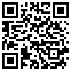 Snakezy QR Code