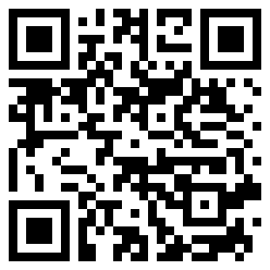 snaketoast QR Code