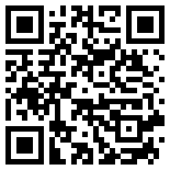 SnakeVenture0102 QR Code