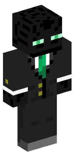 SnakeVenture0102 Minecraft Skin Preview on Minecraft.Co.Com