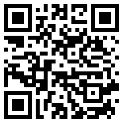 snakevnm QR Code