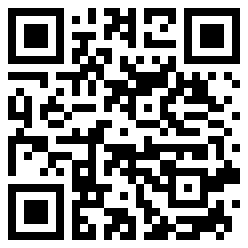 BrawlStarsProfi QR Code