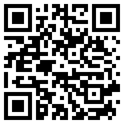 brawlstarspro123 QR Code