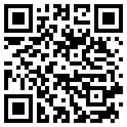 brawlstarsprosu QR Code