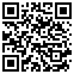 brawlstarspro QR Code