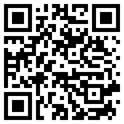 halowars91 QR Code