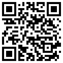 halo0011 QR Code